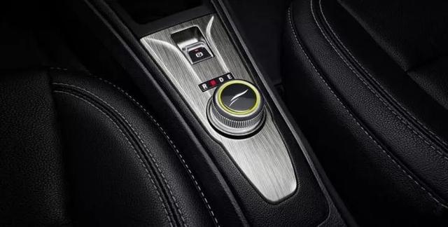 买车季不迷茫,本周这几款新车都值得关注!