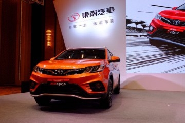 将“破万”坚持到年底DX3才算赢