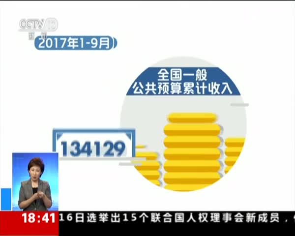 财政收入_重庆市三季度财政收入(3)