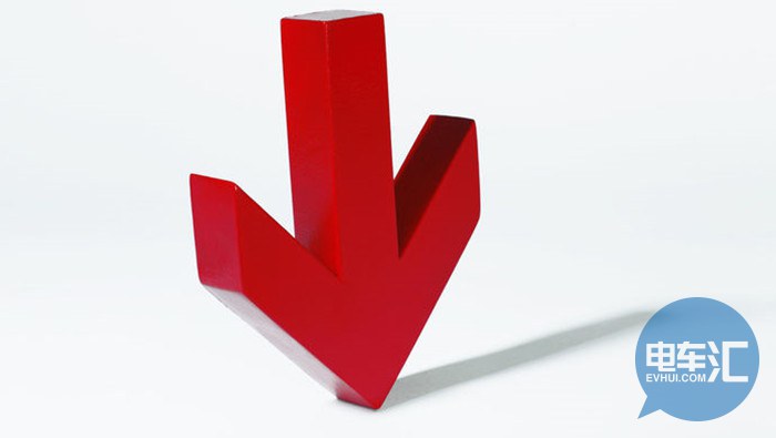 申报新车公告车型数量锐减,背后可能有这些原因