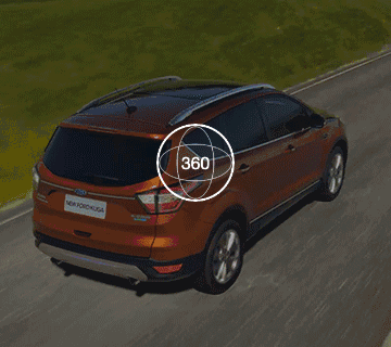 买车季不迷茫,本周这几款新车都值得关注!