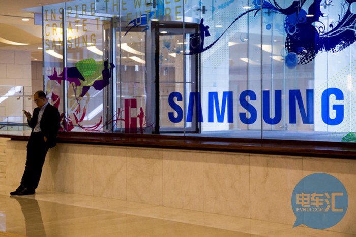 国内|三星SDI天津电池厂资不抵债 当地国资方拟转让30%股权