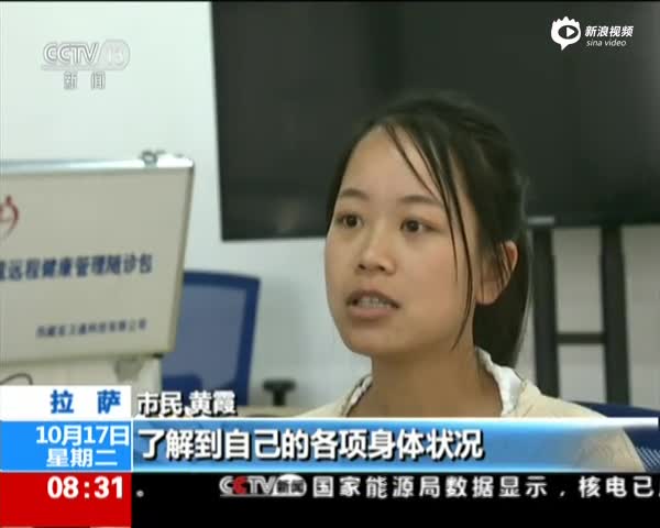 独剧匠心融圆梦想--安徽卫视2018年营销战略推