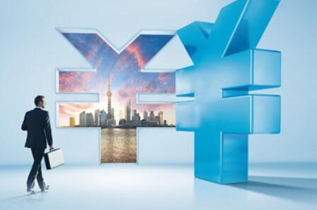 三年了，你的车还值多少钱？