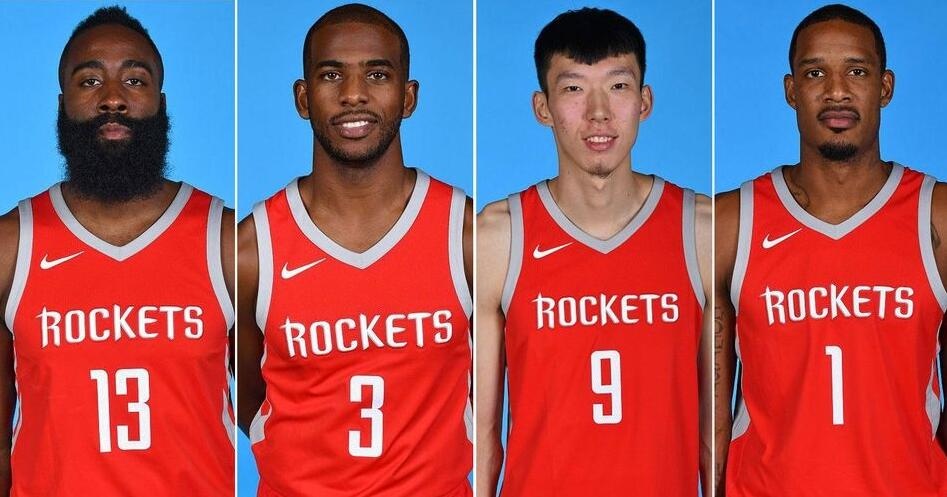 黑料不打烊黑料正能量明星黑料地图解锁