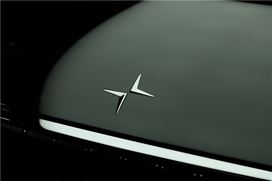 沃尔沃需要一个Polestar吗?