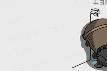 这2台国产豪华SUV一上市就月销10000+，合资车这下怕了！