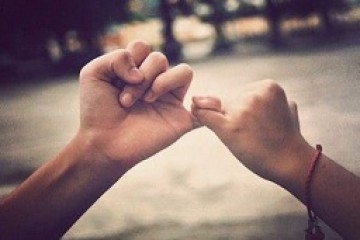 上汽华域合资麦格纳，打造电驱动供应南北大众