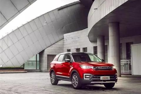 CS55遭遇提车难？长安放言，没能按时提车的一律发补贴！