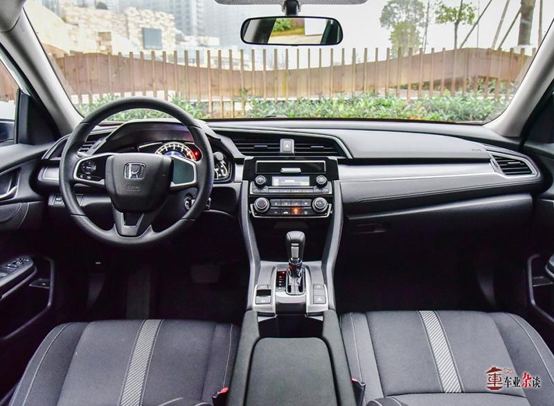 都说主打年轻消费人群,年轻人到底喜欢什么样的车呢?