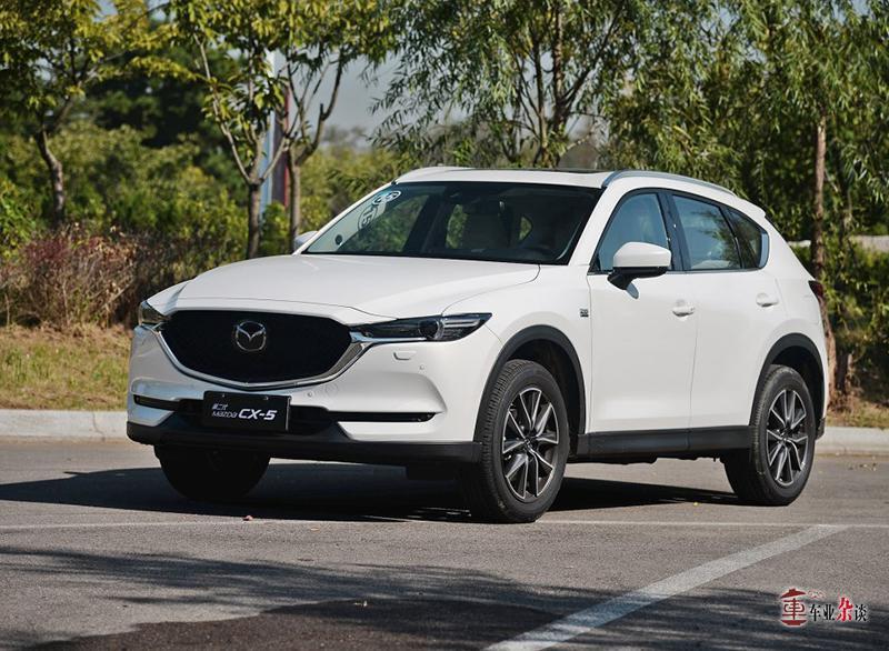 都说主打年轻消费人群,年轻人到底喜欢什么样的车呢?