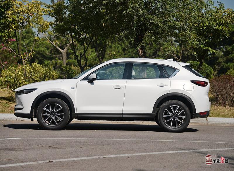 都说主打年轻消费人群,年轻人到底喜欢什么样的车呢?