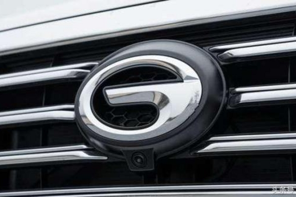 变速器不再“卡脖子”后，GS8有望在旺季化身为“销量收割机”