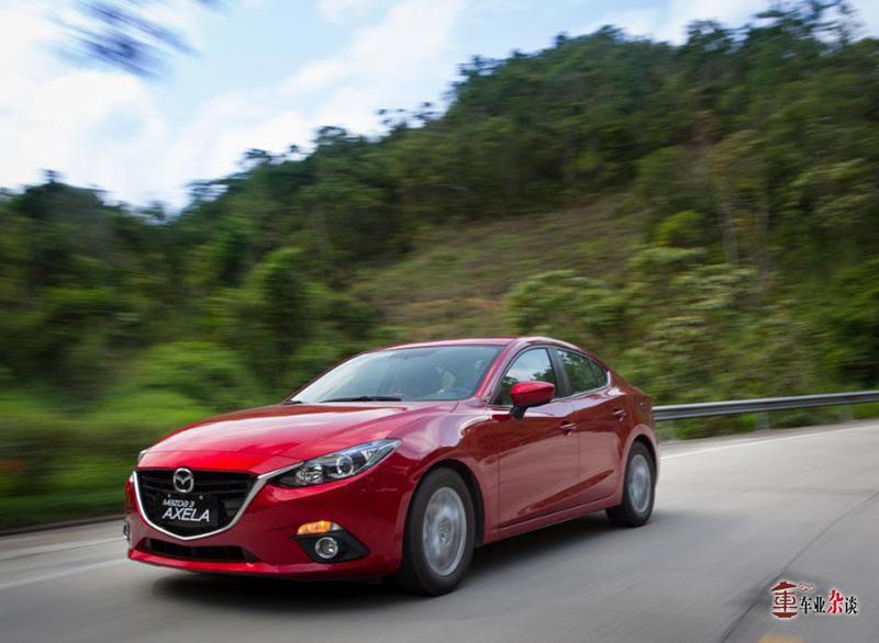 都说主打年轻消费人群,年轻人到底喜欢什么样的车呢?