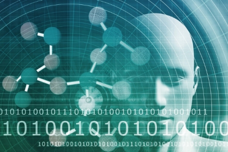 自动驾驶如何安全旅行?看生物识别技术的落地姿势