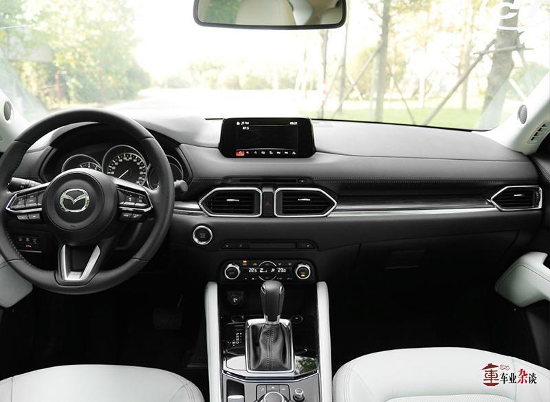 都说主打年轻消费人群,年轻人到底喜欢什么样的车呢?