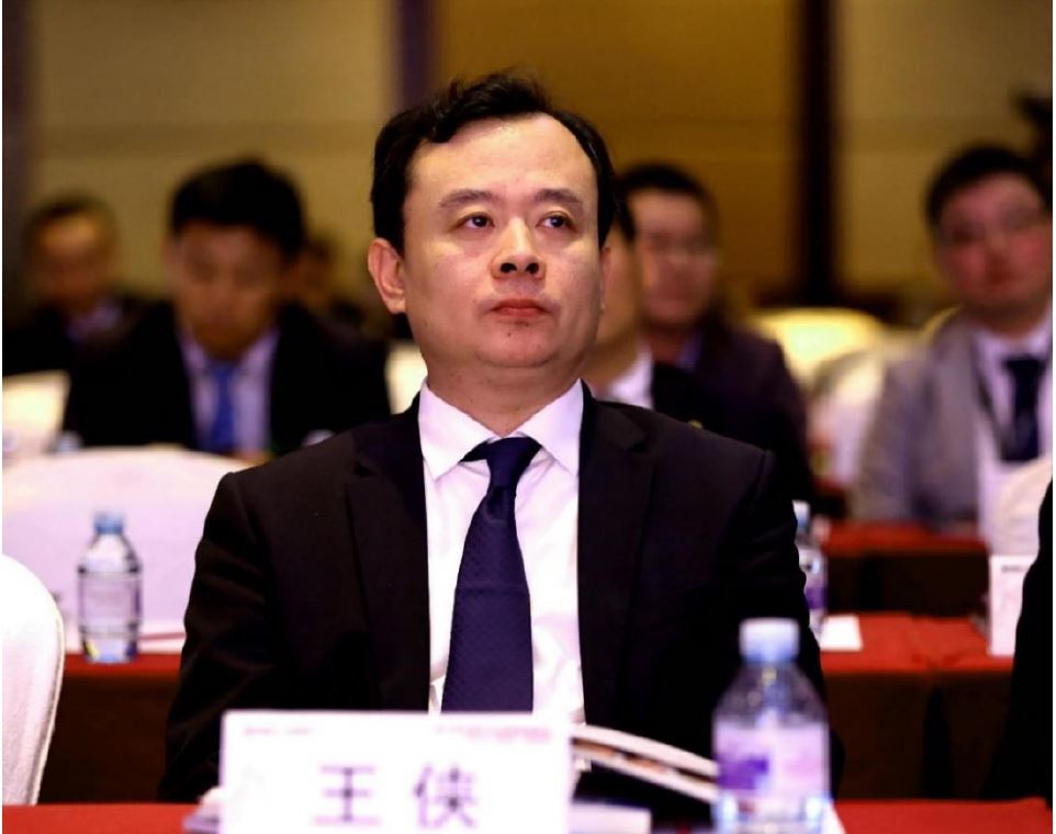 汽车公社联合主办 “中国汽车 2025 年会”下月绽放广州车展