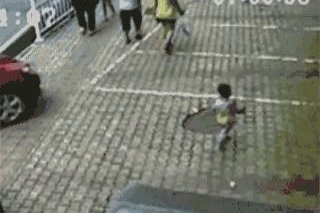 如何做一名合格的老司机？