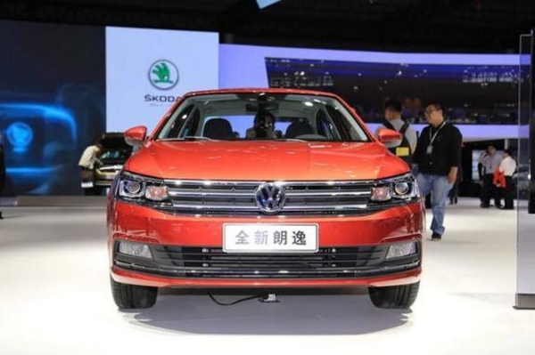 全新英朗再改发动机，别说朗逸，连速腾都服气，11万能独占家轿？