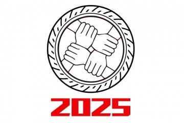 汽车公社联合主办 “中国汽车 2025 年会”下月绽放广州车展