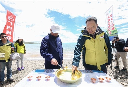 供给侧结构性改革，传祺这次又走在了前面