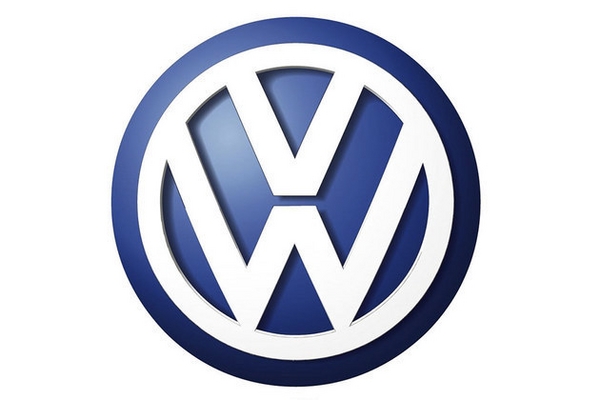 大众DQ400e变速箱将国产 仅供混动车型