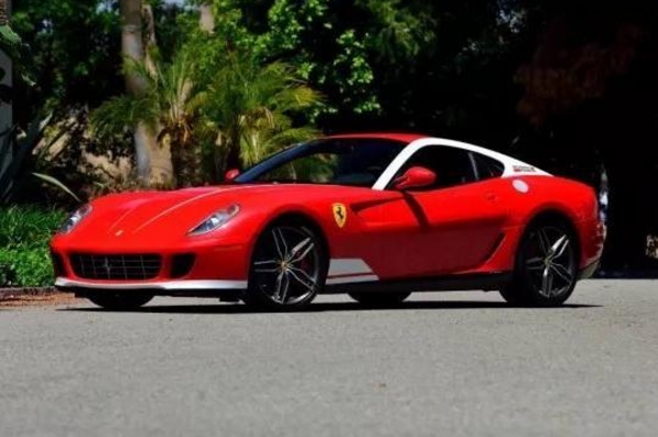 月销3台，但谁都想买