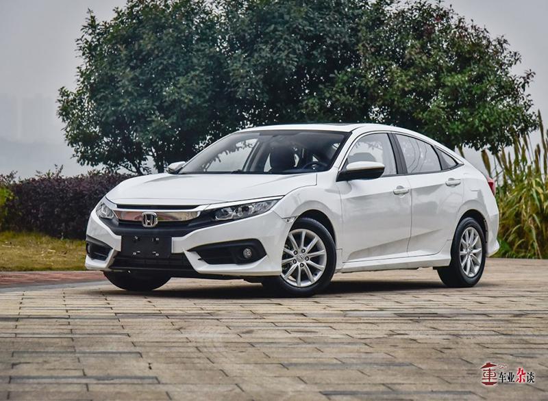 都说主打年轻消费人群,年轻人到底喜欢什么样的车呢?