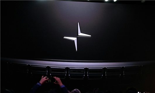 沃尔沃需要一个Polestar吗?
