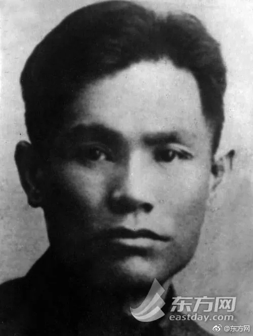 极速赛车连挂
