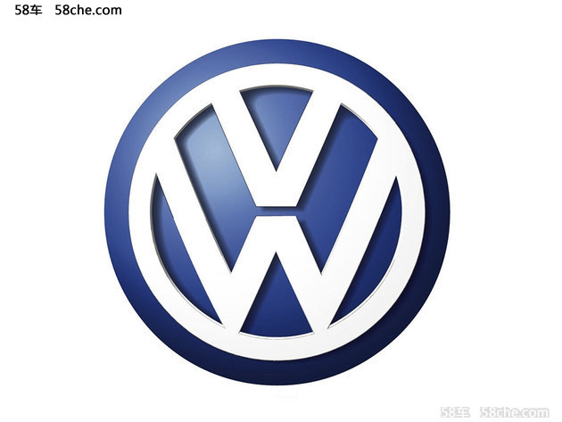 大众DQ400e变速箱将国产 仅供混动车型