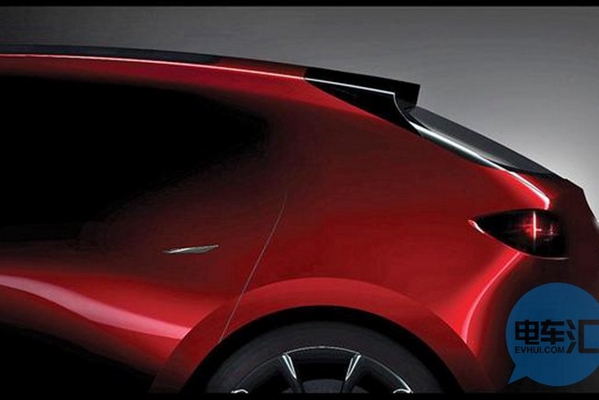 东京车展|东京车展在即 日本本土车企展示电动汽车雄心