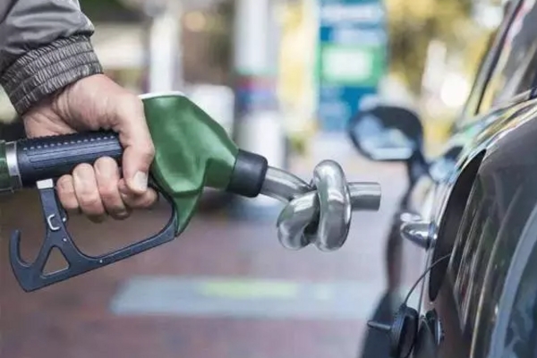 【注意】冬天来了，早上开车出门这一个动作可能“毁车”！