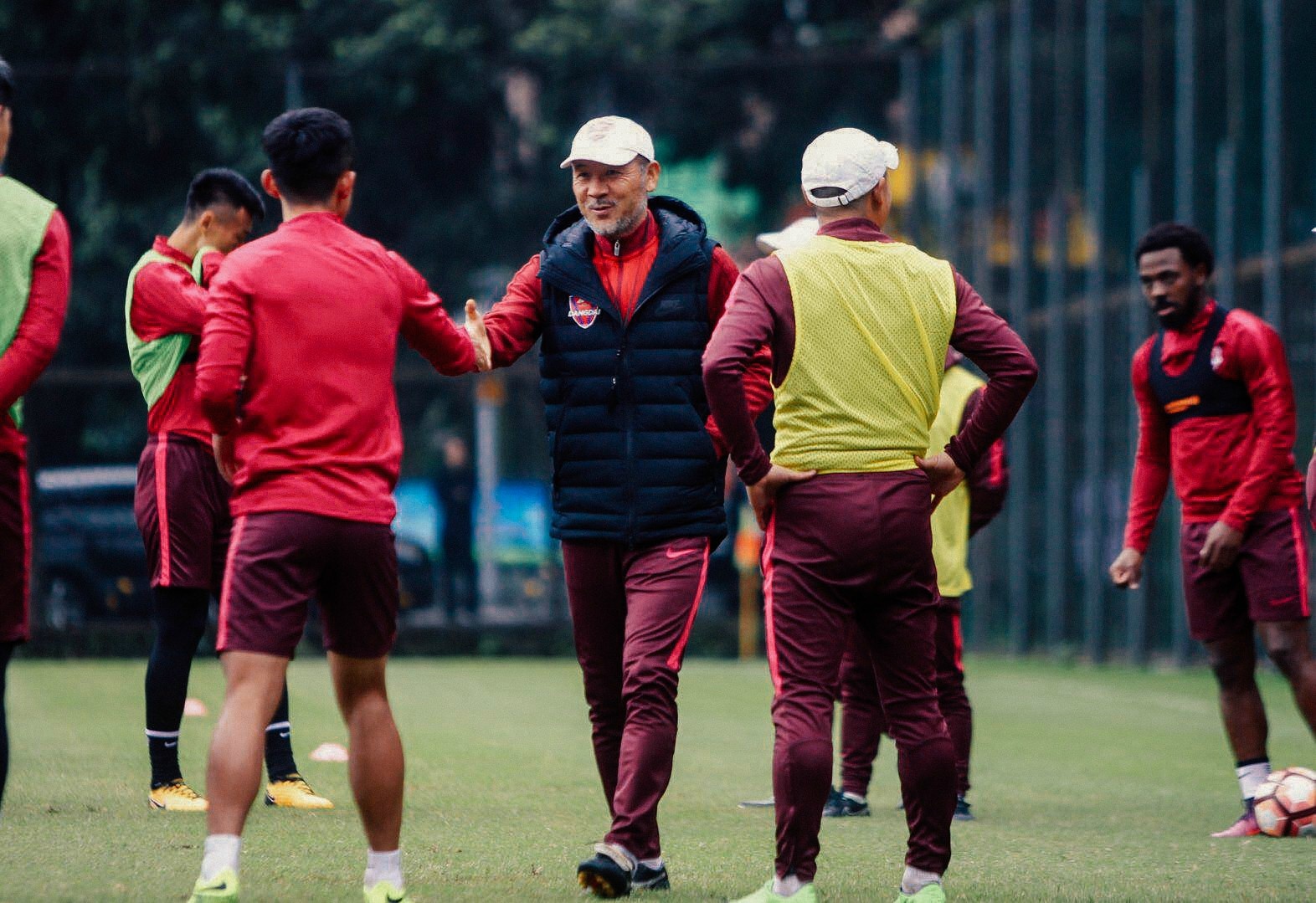 狀元秀休戰，弗拉格今日因病缺陣，生涯首次缺席比賽