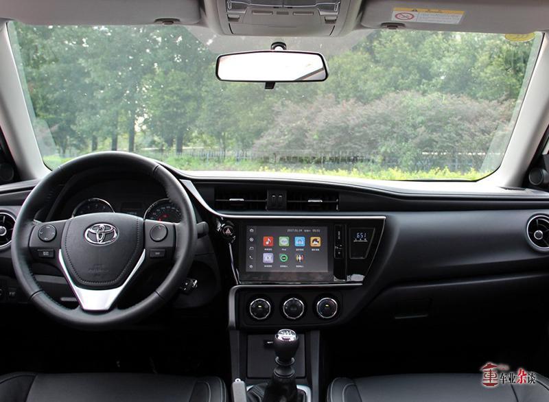 都说主打年轻消费人群,年轻人到底喜欢什么样的车呢?