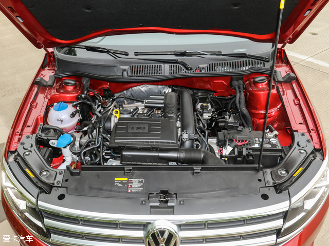 9月车市火热 合资紧凑继续领跑轿车市场