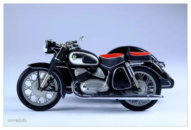 你可能不知道,奥迪的四个圈,其中的一个是代表