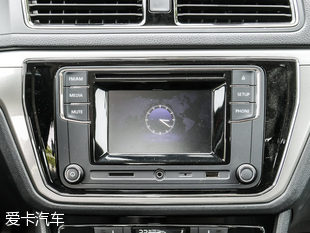 9月车市火热 合资紧凑继续领跑轿车市场