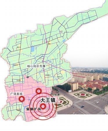 广饶人口_广饶一中图片