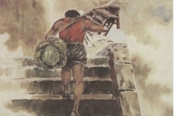 I.D. Crozz能否撑起大众品牌新能源SUV大梁？