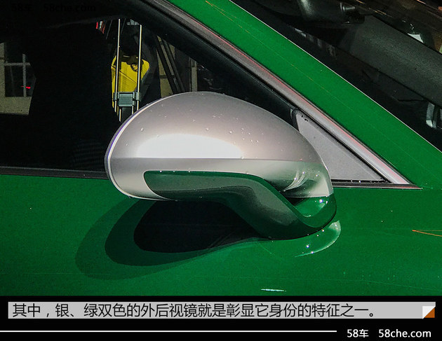 保时捷在华销量增10% 911百万纪念版亮相