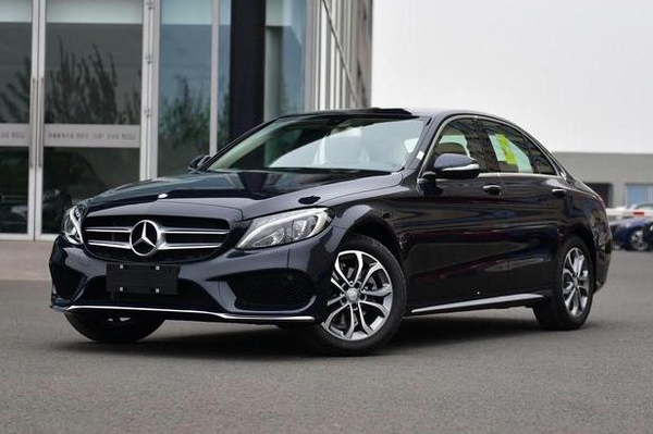 一款发动机降低万元售价，北奔投产全新1.3T，告别1.6T