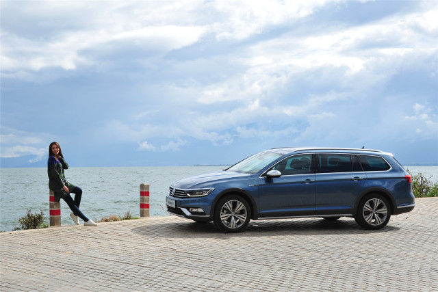 旅行车哪个更好 HqhR-fymzqpq2579663.jpg