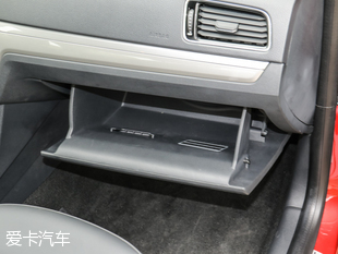 9月车市火热 合资紧凑继续领跑轿车市场