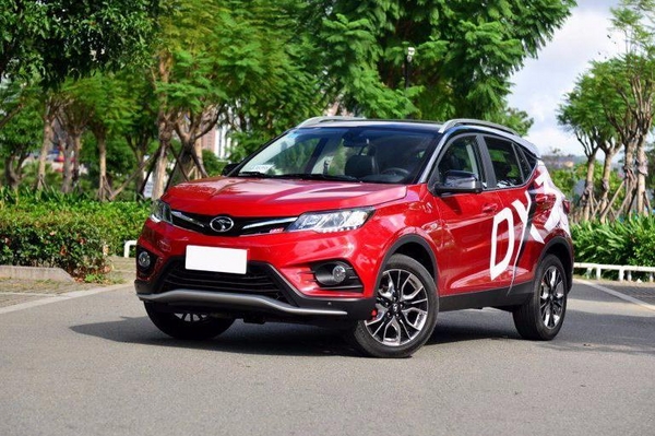 携中国质造再登广交会 东南汽车海外市场佳绩频传