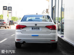 9月车市火热 合资紧凑继续领跑轿车市场