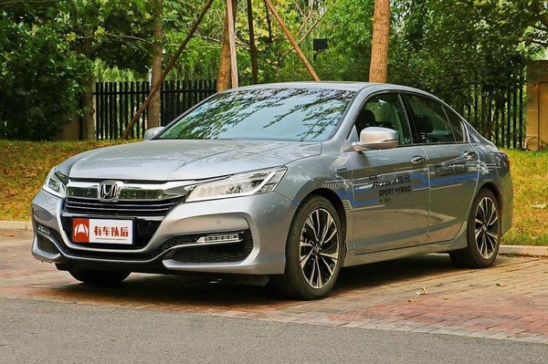 9月份销量最大的5款B级车，韩系竟然排前三