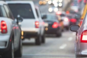 前三季一汽轿车利润暴涨近150% 马自达成幕后英雄