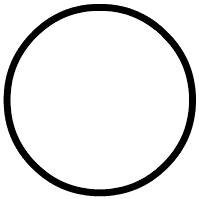 异地违章究竟该怎么处理?知道这几点能减少9