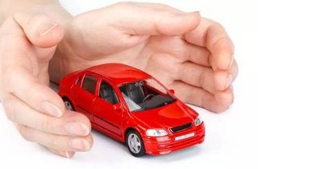 车险的4种购买渠道,哪种最便宜?!